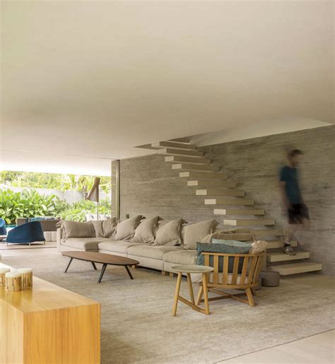 41 Minimalist House Designs Interior Inspirations