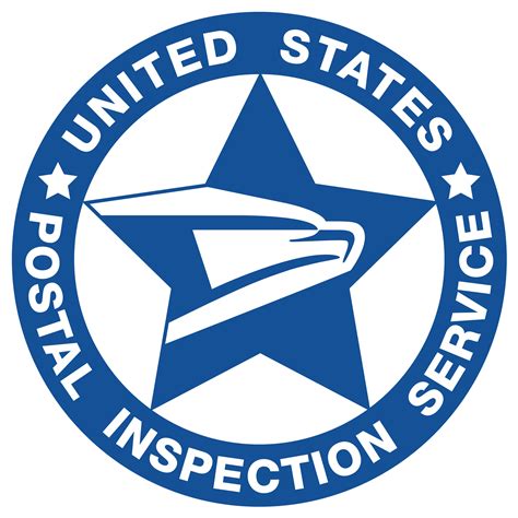 Us Postal Service Logo LogoDix