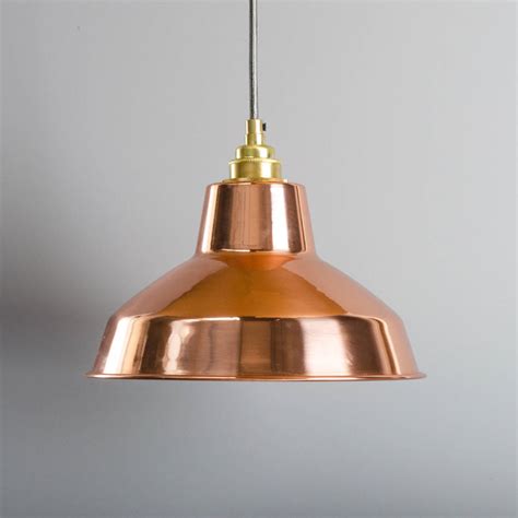 Copper Hanging Pendant Lights Buy Chinese Style Art