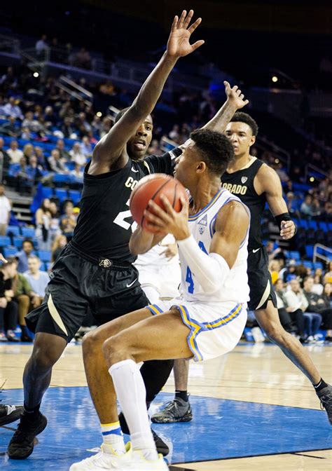 Site:.com users are online (in the past 15 minutes). Gallery: UCLA men's basketball takes fourth home loss this ...