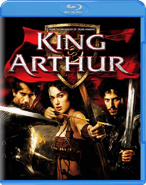 Published by randell walton modified over 3 years ago. Download King Arthur 2004 DC 1080p BluRay x265 HEVC 10bit ...
