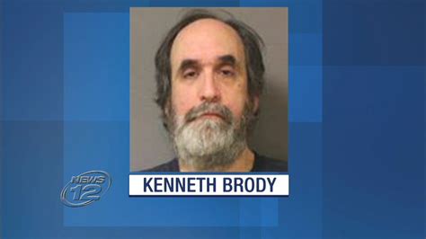 Sex Offender Verplanck Sex Offender Accused Of Abusing Teen News12wc Scoopnest