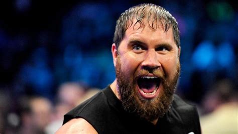 Curtis Axel Wrestling Jat Wiki Fandom Powered By Wikia