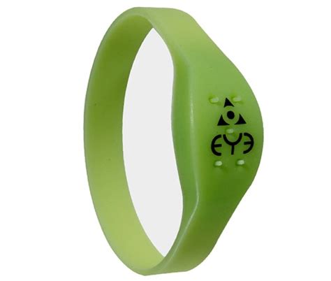 Theye Mosquito Repellent Band Glasgow Angling Centre