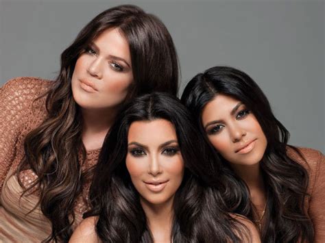 kardashian sisters are being sued for 180 million filmibeat