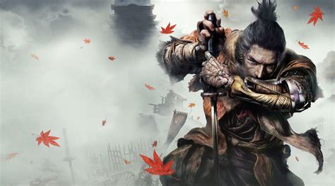 Explore twice wallpapers on wallpapersafari | find more items about twice wallpapers, twice bdz wallpapers, twice fancy wallpapers. Top 11 Sekiro: Shadows Die Twice Wallpapers in 4K and Full HD
