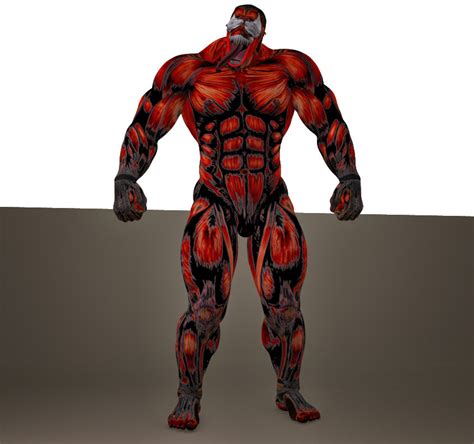 Carnage Second Skin Textures For M4 By Hiram67 On Deviantart