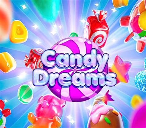 Candy Dreams 365