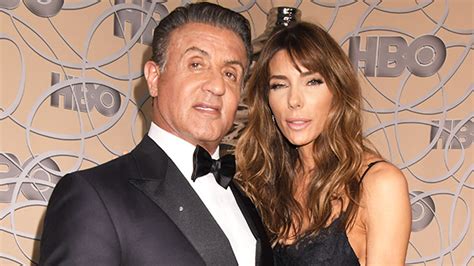 Meet Jennifer Flavin And His 2 Ex Wives Hollywood Life Trusted Bulletin