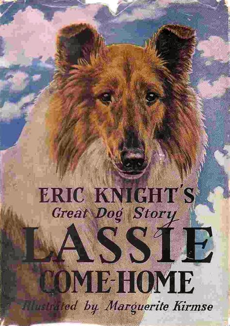 66 Best Lassie Come Home Images On Pinterest Tv Series My Childhood