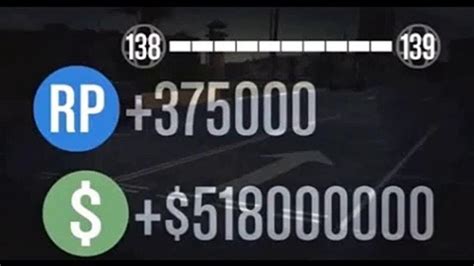 These gta 5 online dns codes work on all platforms (ps4, xbox one, pc, xb360, ps3) use them to make billions! 2018!!! GTA V Money Hack (Download) | Xbox one/360 | Ps4/3 ...