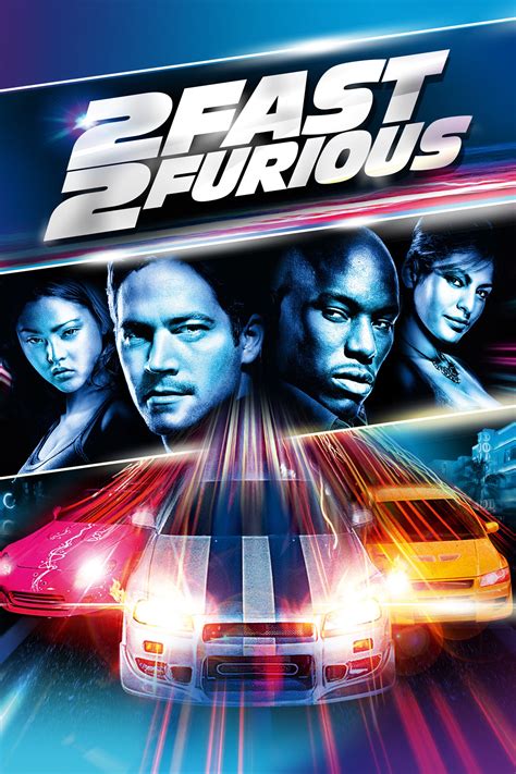 Featuring designs from super talented artists all over the world, our posters let you conveniently transform any blank wall space with amazing art. 2 Fast 2 Furious | The Fast and the Furious Wiki | FANDOM ...