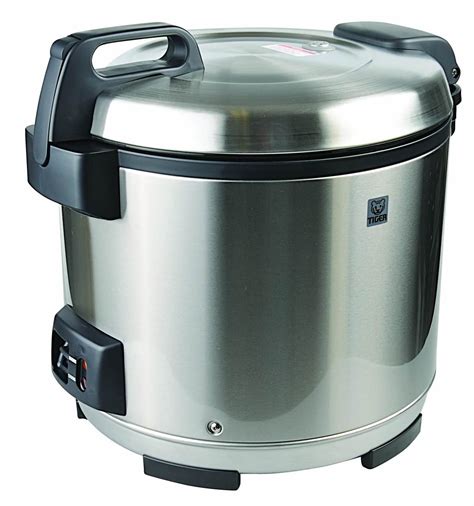 Jno B Tiger Rice Cooker Cup Rice Cooker Japanese Rice Cooker