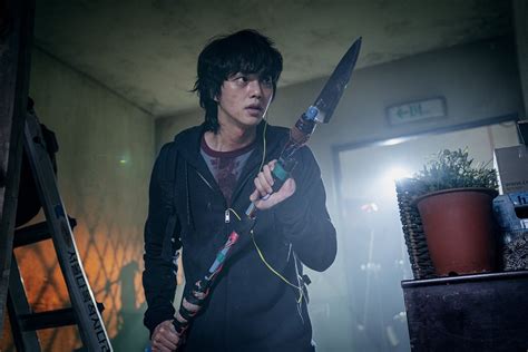 51 Best Pictures Monster Korean Movie Review Movie Review Sector 7