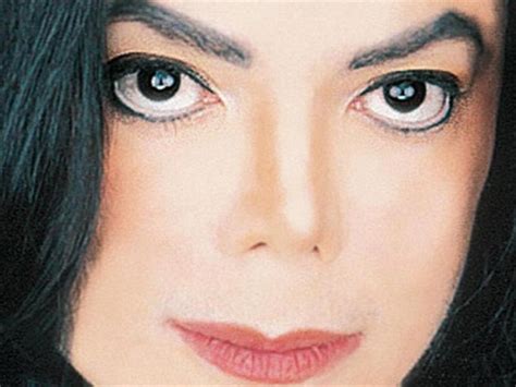 This Face Is Killing Me ♥ Michael Jackson Photo 30861106 Fanpop