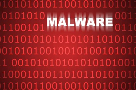 malware wallpapers 4k hd malware backgrounds on wallpaperbat