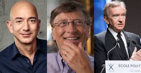 We break down the world's billionaires list based on the latest data from forbes. Whos Is Richest Coach In The World : World S Highest Paid ...