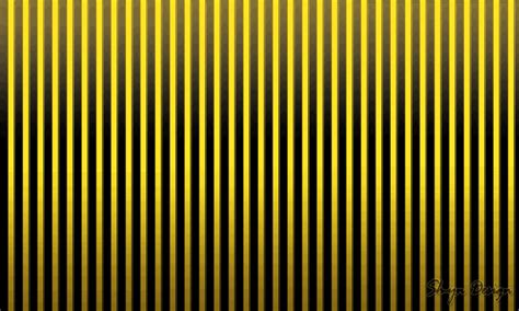 Yellow And White Striped Wallpaper Wallpapersafari