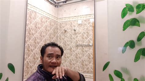 Cara pasang saklar ganda, stop kontak dan instalasi nya. CARA GANTI PASANG PEMANAS AIR YG RUSAK DI KAMAR MANDI ...