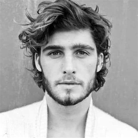 50 stylish surfer hair for men ideas [2023 style guide]