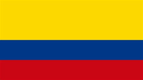 The most common bandera venezuela material is ceramic. La bandera representativa de Colombia