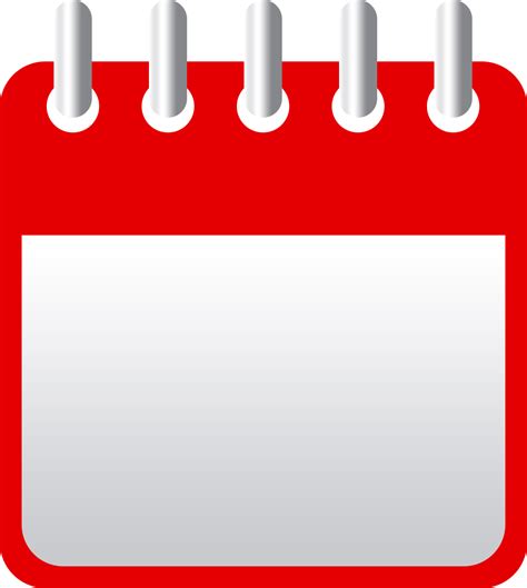 Calender Icon Image 102593 Free Icons Library