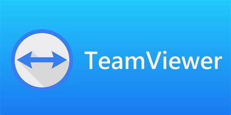 下載 Teamviewer 15 免安裝，遠端控制桌面連線 Gdaily