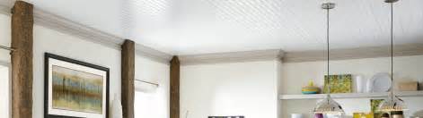 These planks are made of medium density fiberboard & are easy to handle and can be installed to joists, drywall. Wood Look Ceiling Planks | Armstrong Ceilings Residential