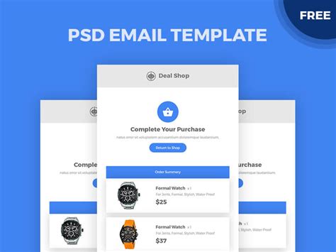 Behance Style Flat Ui Kitpsd Free Psds And Sketch App