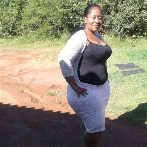 Mzansi 18 Thick Facebook Selfie Obsessed Jess The Voice Of Sa