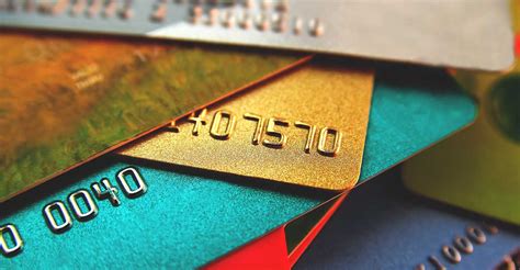High limit, or premium, credit cards have credit limits of many thousands or sometimes no credit limits at all, but who can have one? 16 Best "High Limit" Credit Cards for Excellent Credit