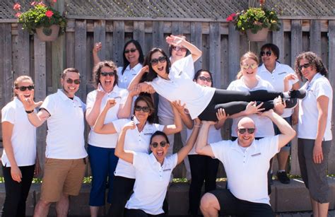 Our Team Bayview Sheppard Registered Massage Therapy