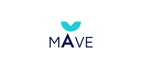 Mavemall