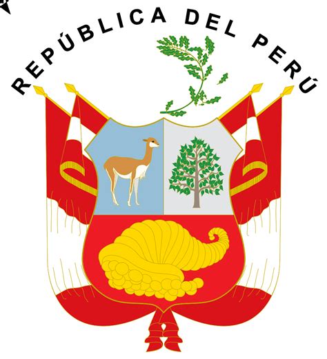 Ministerio Público Del Perú