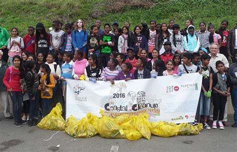 heritage day and beach clean up naidoo memorial primary rising sun mid south coast