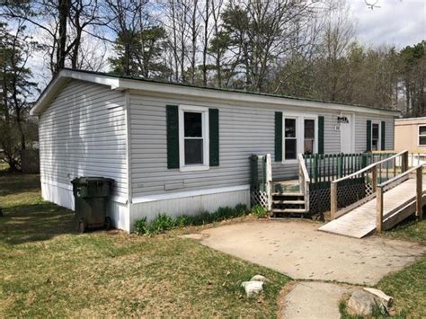 Find your manufactured home among 269 double wide houses with 3 bedrooms for sale from $30k to $150k. Nice Double-wide - 3 Bed/2 Bath - $24,900 - mobile home ...