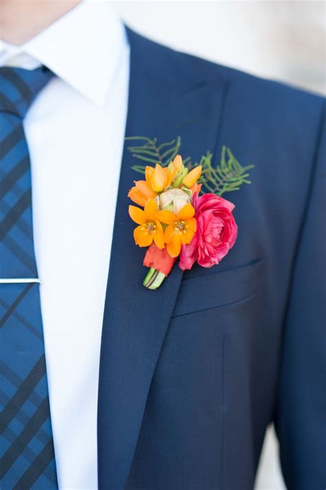 The pocket square is a small accessory that when added to an outfit, allows men to express themselves and vary their look without. 330 best images about Groomswear Ideas & Fashion on ...