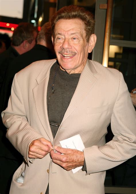 Jerry Stiller Comedian And Seinfeld Actor Dies At 92