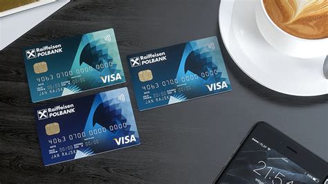 37 Cool And Beautiful Credit Card Designs Mashtrelo