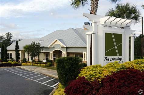 Maybe you would like to learn more about one of these? The Crossings at Nine Mile Apartments - Pensacola, FL ...