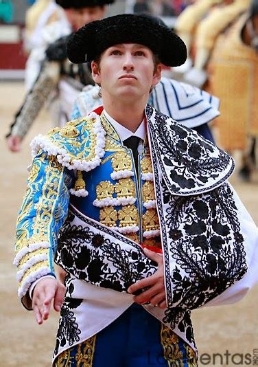 Síndico jose antonio gutierrez jorge angel gonzalez. Toreros Mexicanos: OCTAVIO GARCIA "EL PAYO"