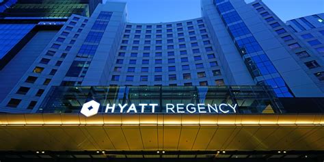Hyatt Suffers Second Card Data Breach In Two Years The Daily Swig