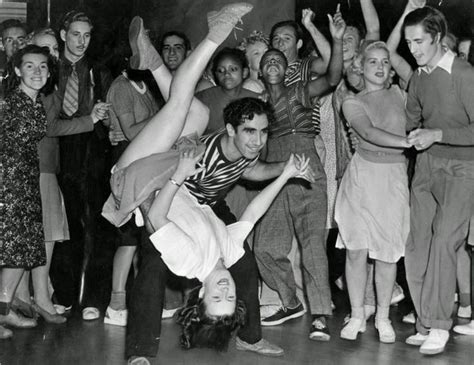 Pin By Naomi Maria On Nostalgia Rock And Roll Dance Swing Dancing