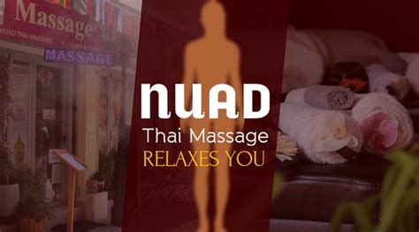 Nuad Thai Massage Zografou 2021 All You Need To Know Before You Go With Photos Tripadvisor