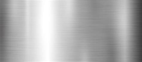 Metal Texture Background With Copy Space Vector Illustration 2117641
