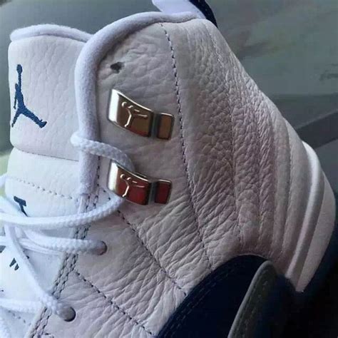 We did not find results for: Air Jordan 12 Retro French Blue 2016 Release to Include Retro Card - Air 23 - Air Jordan Release ...