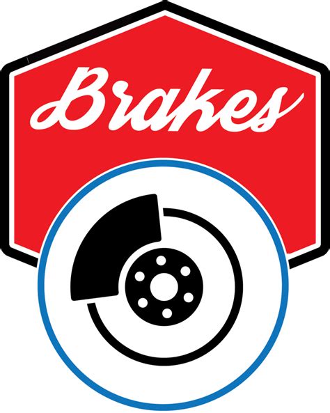 Brakes Service And Repair Exit5 Auto Group Latham Ny