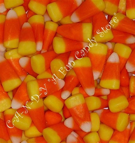 Brachs Candy Corn Brachs Candy Brachs Candy Corn Candy