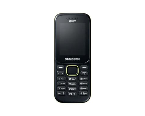 Samsung Guru Music White Price Reviews Specs Samsung Bangladesh