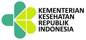 PT Semesta Medika Indonesia Medical Equipment Distributor